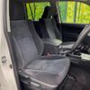 toyota land-cruiser-prado 2021 quick_quick_GDJ150W_GDJ150-0066573 image 10