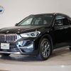 bmw x1 2021 quick_quick_3DA-AD20_WBA32AD0705S36832 image 1