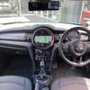 mini mini-others 2016 -BMW--BMW Mini DBA-XM15--WMWXM520702D01253---BMW--BMW Mini DBA-XM15--WMWXM520702D01253- image 3