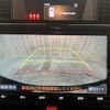 toyota roomy 2018 -TOYOTA--Roomy DBA-M900A--M900A-0228123---TOYOTA--Roomy DBA-M900A--M900A-0228123- image 9