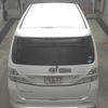 toyota vellfire 2010 -TOYOTA--Vellfire ANH20W-8108303---TOYOTA--Vellfire ANH20W-8108303- image 8