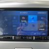 suzuki wagon-r 2015 CFJ1547364 image 19