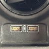 honda n-van 2019 CFJ1818842 image 24