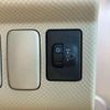 daihatsu tanto-exe 2010 -DAIHATSU--Tanto Exe L455S--0023266---DAIHATSU--Tanto Exe L455S--0023266- image 16