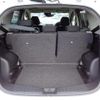 nissan note 2019 -NISSAN--Note NE12--225057---NISSAN--Note NE12--225057- image 30