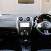 nissan note 2013 S12806 image 7