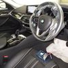 bmw 5-series 2017 quick_quick_DBA-JA20_WBAJA52010G886149 image 5