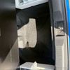 suzuki solio 2020 CFJ1626113 image 21