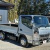 mitsubishi-fuso canter 2015 GOO_NET_EXCHANGE_0509781A30250110W001 image 4