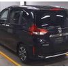 honda freed 2021 quick_quick_6BA-GB5_3158617 image 5