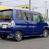 daihatsu tanto 2018 -DAIHATSU--Tanto DBA-LA600S--LA600S-0626726---DAIHATSU--Tanto DBA-LA600S--LA600S-0626726- image 2