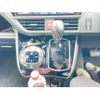 toyota voxy 2019 -TOYOTA--Voxy DBA-ZRR80W--ZRR80-0506076---TOYOTA--Voxy DBA-ZRR80W--ZRR80-0506076- image 6