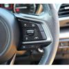 subaru impreza-sports 2016 CFJ1732589 image 5