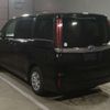 toyota noah 2021 -TOYOTA--Noah 3BA-ZRR80G--ZRR80-0689855---TOYOTA--Noah 3BA-ZRR80G--ZRR80-0689855- image 5