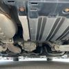 bmw 3-series 2008 -BMW--BMW 3 Series ABA-VA20--WBAVG76070NM00915---BMW--BMW 3 Series ABA-VA20--WBAVG76070NM00915- image 13