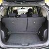 nissan note 2014 -NISSAN--Note E12-197498---NISSAN--Note E12-197498- image 11