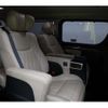 toyota granace 2020 CFJ1696539 image 12