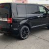 mitsubishi delica-d5 2015 -MITSUBISHI--Delica D5 LDA-CV1W--CV1W-1003268---MITSUBISHI--Delica D5 LDA-CV1W--CV1W-1003268- image 20