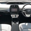 toyota prius 2016 CFJ1668863 image 17