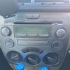 mazda demio 2006 CFJ1632075 image 17