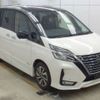 nissan serena 2021 -NISSAN--Serena 5AA-GFC27--GFC27-230620---NISSAN--Serena 5AA-GFC27--GFC27-230620- image 1