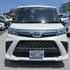 toyota roomy 2021 CFJ1533753 image 5