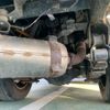 mitsubishi-fuso canter 2017 GOO_NET_EXCHANGE_0580589A30241207W002 image 41