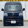 toyota pixis-van 2016 -TOYOTA--Pixis Van EBD-S321M--S321M-0015501---TOYOTA--Pixis Van EBD-S321M--S321M-0015501- image 22