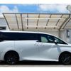 toyota vellfire 2024 quick_quick_6AA-AAHH40W_AAHH40-4015550 image 12