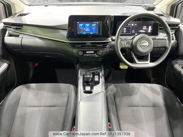 nissan note 2023 quick_quick_E13_E13-224557 image 2