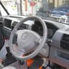 nissan clipper-truck 2006 -NISSAN 【福山 480ｿ 814】--Clipper Truck U71T--U71T-0203464---NISSAN 【福山 480ｿ 814】--Clipper Truck U71T--U71T-0203464- image 20