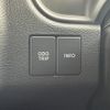 suzuki solio 2018 CFJ1642318 image 10