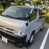 toyota hiace-van 2012 -TOYOTA--Hiace Van LDF-KDH206V--KDH206-6004727---TOYOTA--Hiace Van LDF-KDH206V--KDH206-6004727- image 10