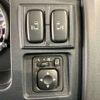 mitsubishi delica-d5 2012 CFJ1689575 image 10