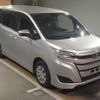 toyota noah 2019 quick_quick_DBA-ZRR85G_0130303 image 1