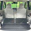 nissan dayz 2017 quick_quick_B21W_B21W-0443070 image 10