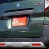suzuki spacia 2025 CFJ1776347 image 15