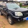 nissan x-trail 2006 -NISSAN--X-Trail CBA-NT30--NT30-209900---NISSAN--X-Trail CBA-NT30--NT30-209900- image 2