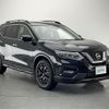 nissan x-trail 2017 -NISSAN--X-Trail DBA-NT32--NT32-073564---NISSAN--X-Trail DBA-NT32--NT32-073564- image 1