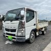 mitsubishi-fuso canter 2014 GOO_NET_EXCHANGE_1002697A30240413W002 image 13