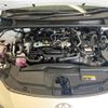 toyota prius 2024 CFJ1833252 image 19