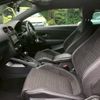 volkswagen scirocco 2011 quick_quick_13CAV_WVWZZZ13ZBV018085 image 15
