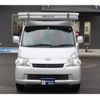 toyota townace-truck 2013 GOO_NET_EXCHANGE_0803205A30191227W001 image 55