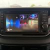 daihatsu move 2015 GOO_JP_700055065930250610007 image 21