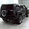 hummer h3 2006 quick_quick_fumei_5GTDN136968287723 image 5