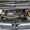 honda n-box 2017 -HONDA--N BOX DBA-JF3--JF3-1001180---HONDA--N BOX DBA-JF3--JF3-1001180- image 19