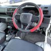 daihatsu hijet-truck 2024 CFJ1626484 image 10