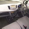 suzuki wagon-r 2016 -SUZUKI 【後日 】--Wagon R MH34S-547478---SUZUKI 【後日 】--Wagon R MH34S-547478- image 5
