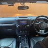 chrysler jeep-wrangler 2018 -CHRYSLER--Jeep Wrangler ABA-JK36L--1C4HJWLG2JL817773---CHRYSLER--Jeep Wrangler ABA-JK36L--1C4HJWLG2JL817773- image 16