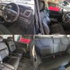 honda odyssey 2014 CFJ7744847 image 23